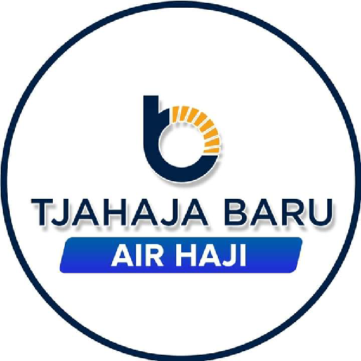 Yamaha Air Haji