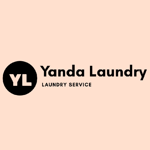 Yanda Laundry