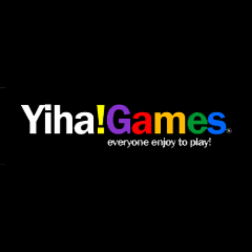 Yiha Games
