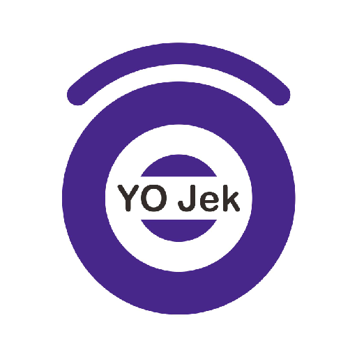 Yo Jek