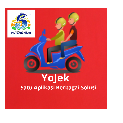 YoJek