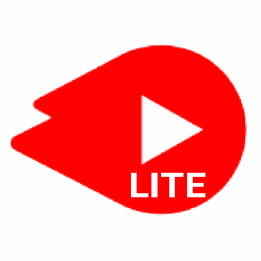 Youtube Go Lite