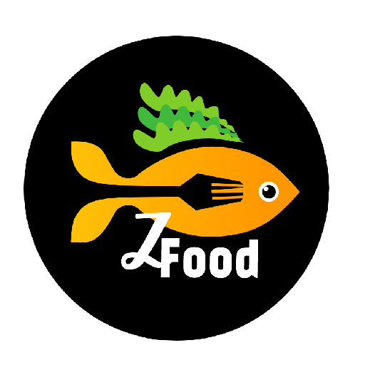 Z Food Apps