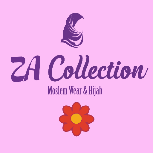 ZA Collection
