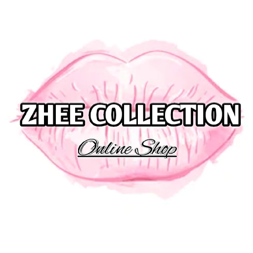 ZHEE collection