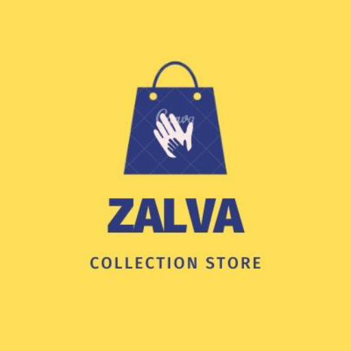 Zalva Store
