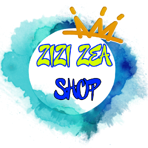 Zizi Zea Shop