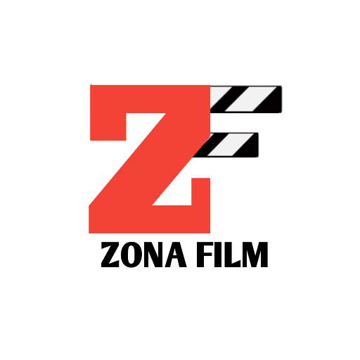 Zona Film Indramayu