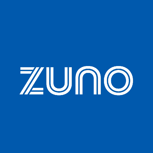 Zuno Indonesia