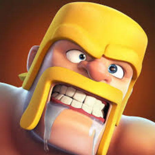 clash of clans gems free