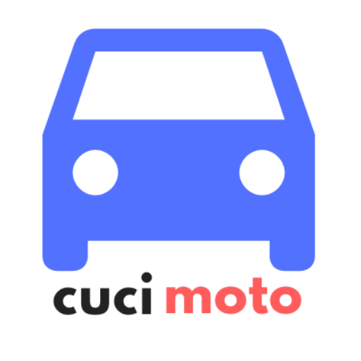 cucimoto