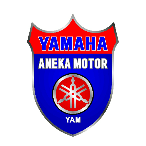 YAM STORE