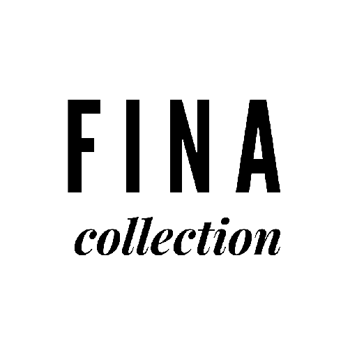 fina collection 354