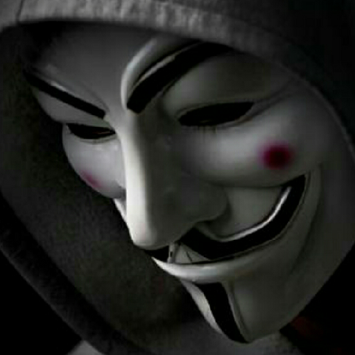 gamers shop