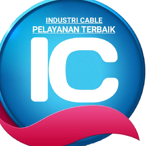 iCable
