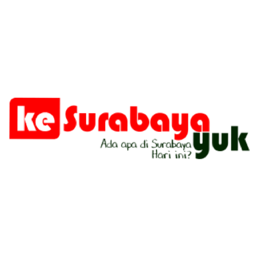 kesurabaya.com