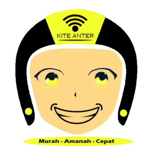 kite Anter Apk