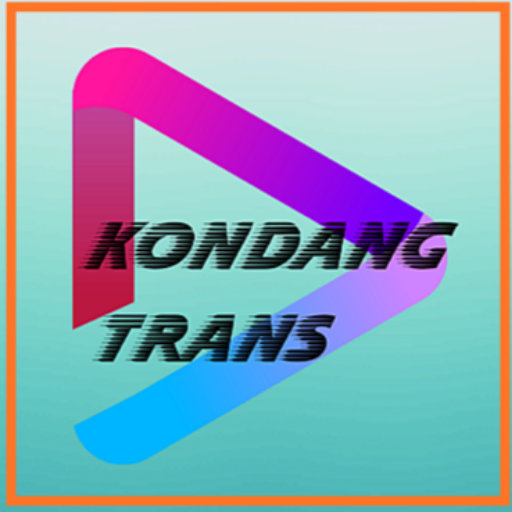 kondang Trans