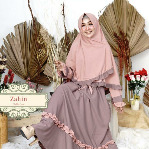 lia olshop
