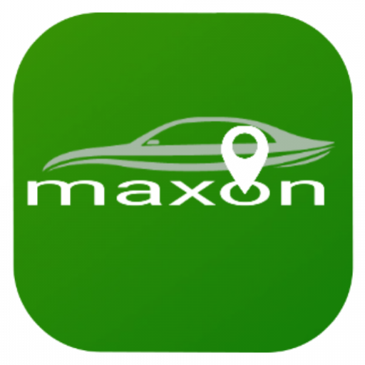 maxon