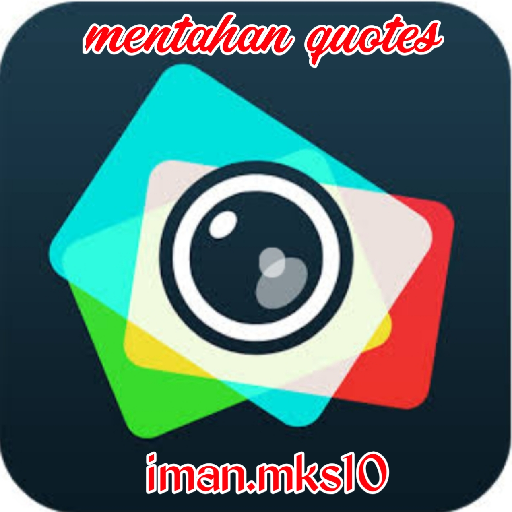 mentahan quotes
