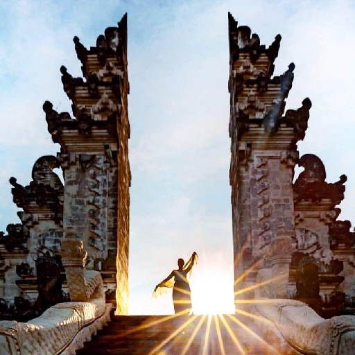 mytransportbali