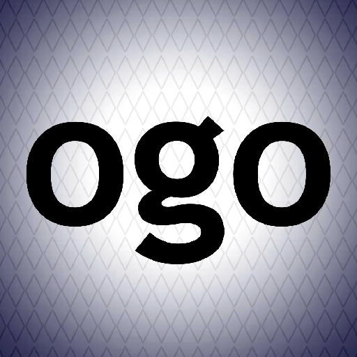 ogo.