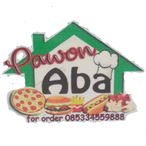 pawon aba Apk