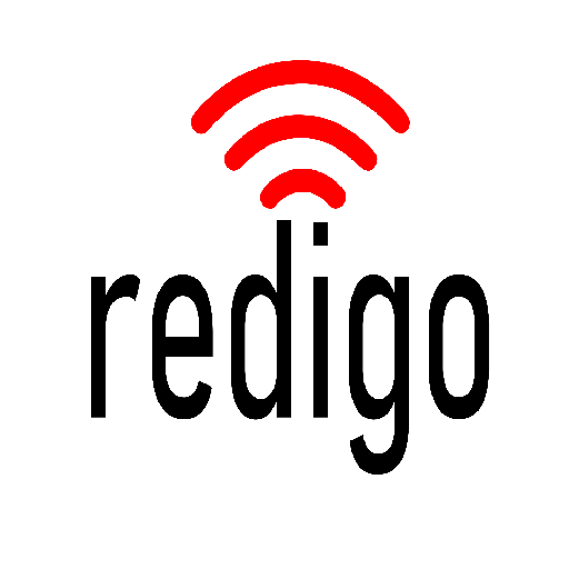 redigo
