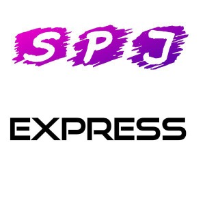 spjexpress