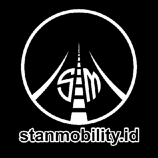 stanmobility.id