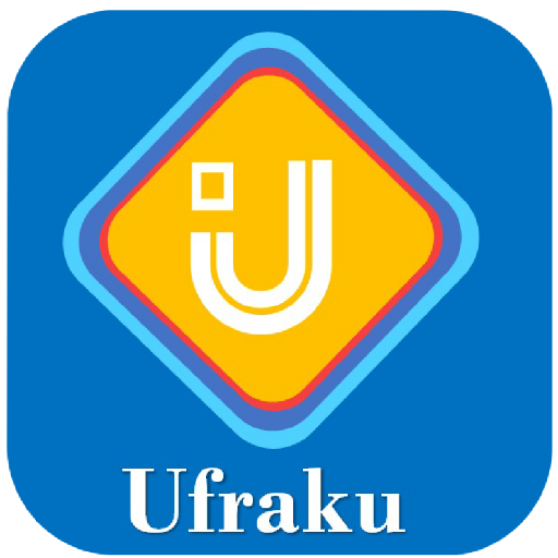 ufraku