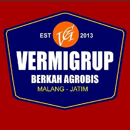 vermigrup