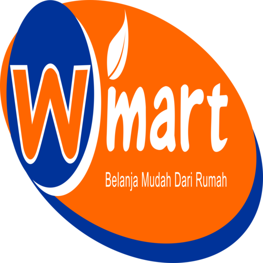 w-martonline