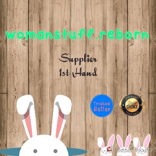 womanstuff.reborn