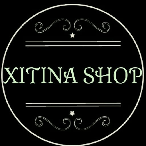 xitina shop tanah abang