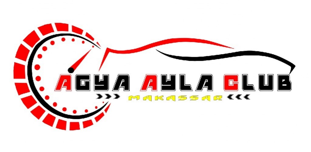 Ayla Agaya Club Cianjur: Lebih dari Sekedar Klub, Sebuah Komunitas Berbasis Aktivitas dan Persahabatan