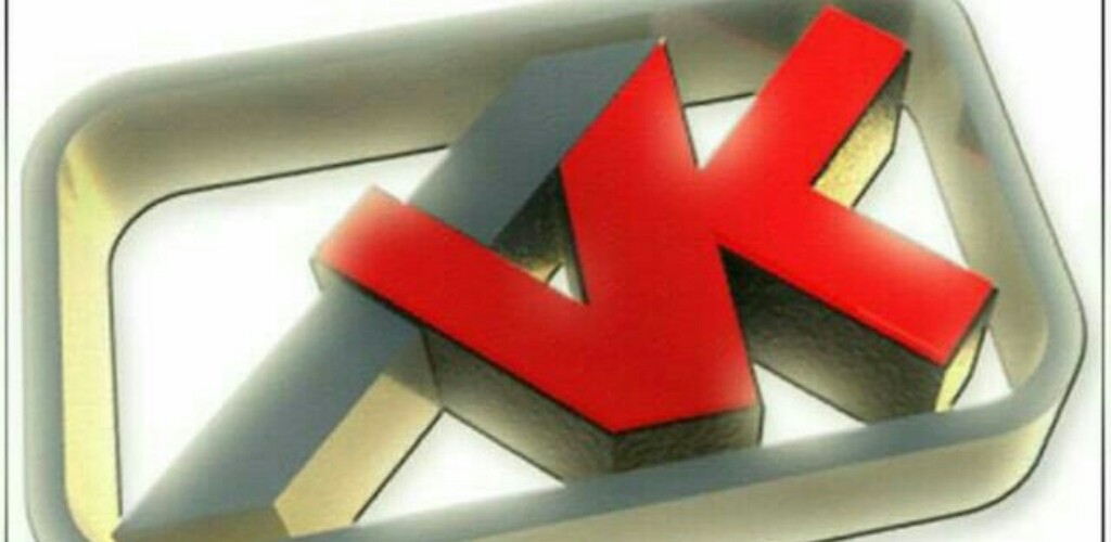 Aries Kitchen Special in Commercial Kitchen Equipment, Gas and