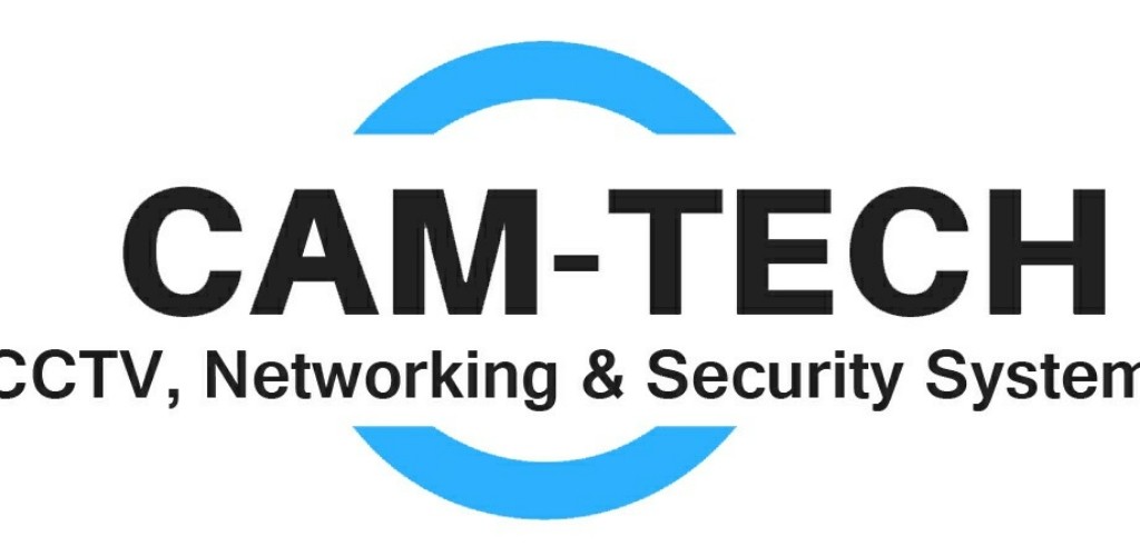 CamTech Camtech menjual segala kebutuhan untuk kamera cctv