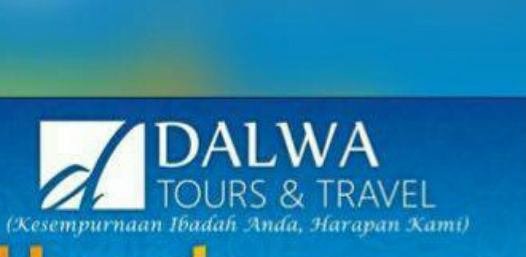 dalwa tour and travel