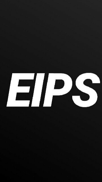 EIPS Application - electronic indekos payment system