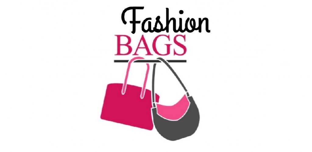 Gambar Aplikasi Fashion Bags