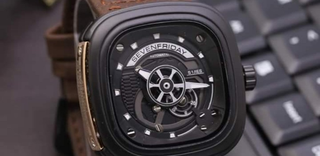 Galeri Jam Tangan Murah - Ready stock jam tangan pria wanita