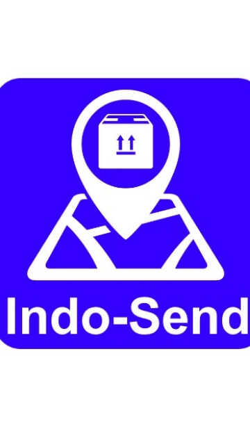Indo Roids Screenshot 1 Aplikasi Indo-Ride
