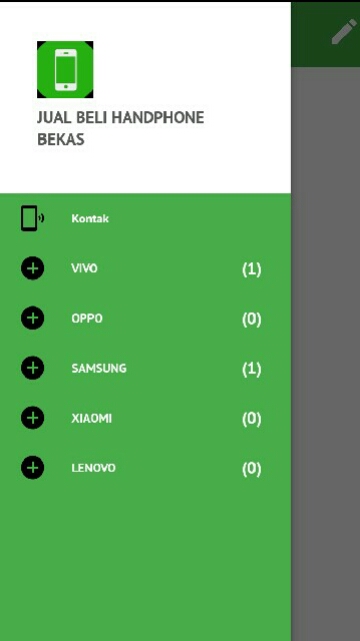 Menjelajah Pasar Handphone Bekas Online di Jakarta Utara: Panduan Lengkap untuk Pembeli dan Penjual