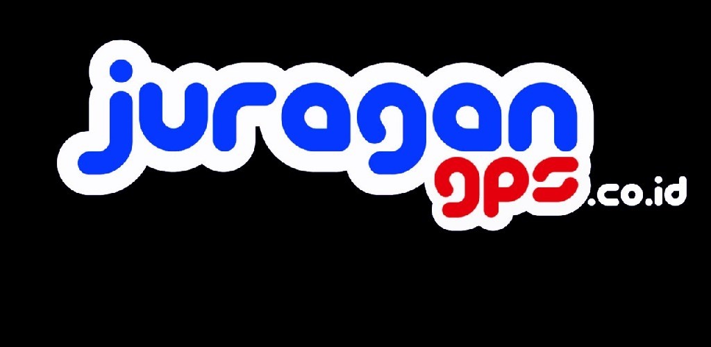 lacakaja.id Aplikasi Monitoring GPS terintegrasi Juragan GPS
