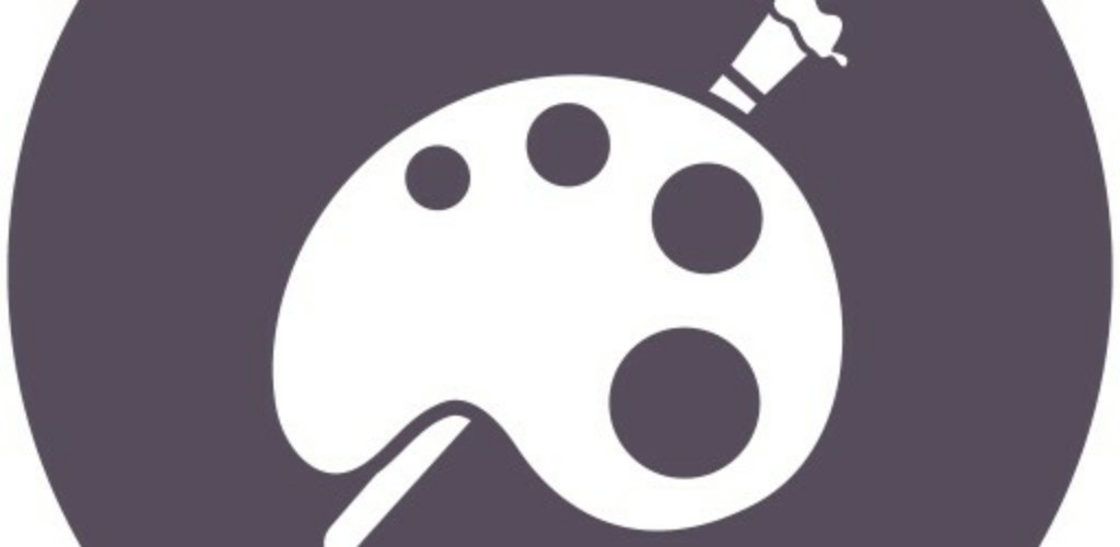 Gambar Aplikasi Kado Kekinian