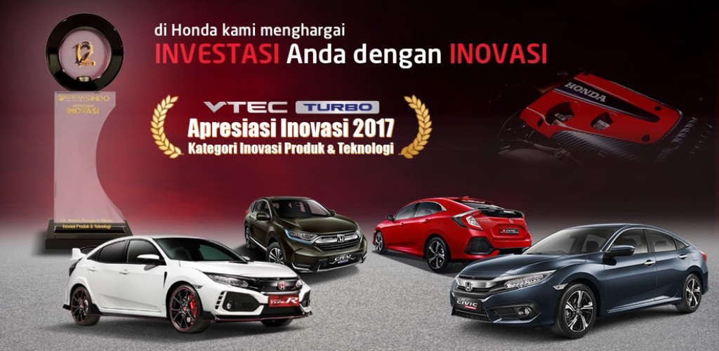 Mobile Honda Kisaran PT.ARISTA AUTO LESTARI