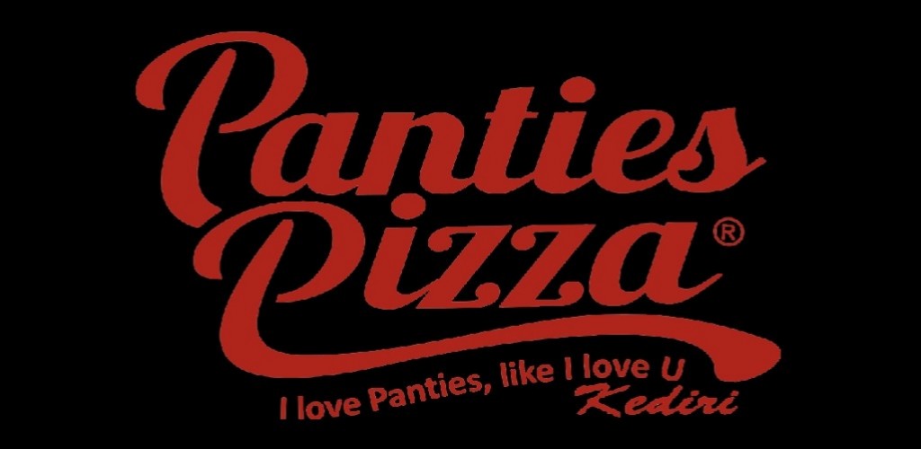 Panties Pizza Delivery Aplikasi Delivery Panties Pizza