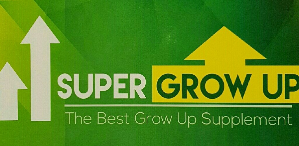 Produk Tiens Terlengkap - Distributor Tiens terlengkap